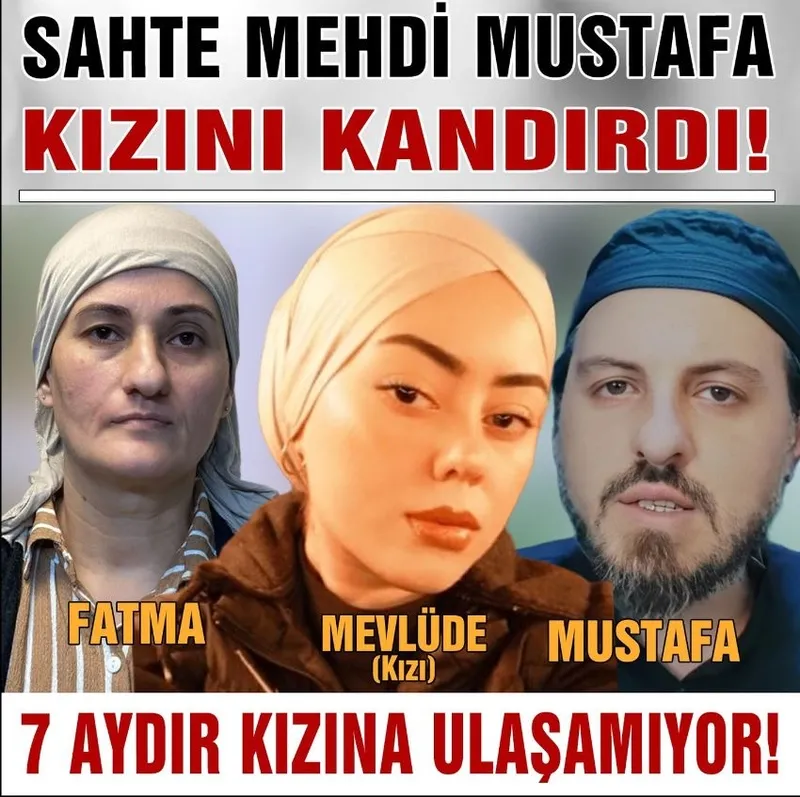 esra-erol-canli-yayin-izle-12-subat-2024-atv-evlenecegini-sandi-3-milyon-dolandirildi-6-kocali-emine-kimleri-d-1707744572125.jpg ESRA EROL SON BÖLÜM İZLE - 16 ŞUBAT 2024 ATV | Karısı bir not bıraktı iki çocuğunu da alıp gitti! Halil’in feryadı!-7