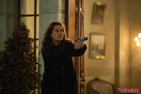 Bir Zamanlar Çukurova’da ortalık karıştı! Ümit Demir’i suçladı Fekeli Fikret’in peşine düştü - 7