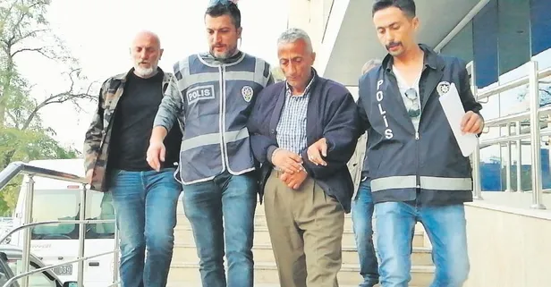 Başsağlığı dilemiş!