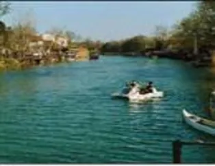 İstanbul'a yakın tatil yerleri