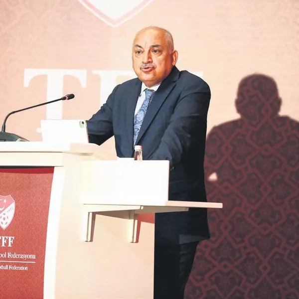 hakan-calhanoglundan-sampiyonlar-ligi-sozleri-2-turkun-finali-olacak-1686088630523.jpeg Hakan Çalhanoğlu'ndan Şampiyonlar Ligi sözleri: 2 Türk'ün finali olacak!-3