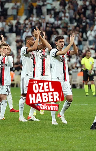 Altay mı? Beşiktaş mı? Kim kazanacak?