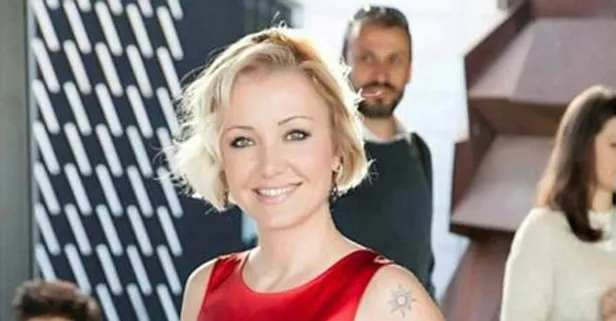 Berna Laçin’in devlet üniversitesi paylaşımına tokat gibi cevaplar