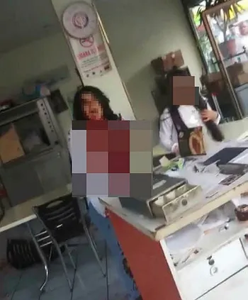 Son dakika haberi: Emine Bulut'un acılı annesi ilk kez konuştu! İsyan etti: Kimse duymadı mı yavrumun sesini?-1