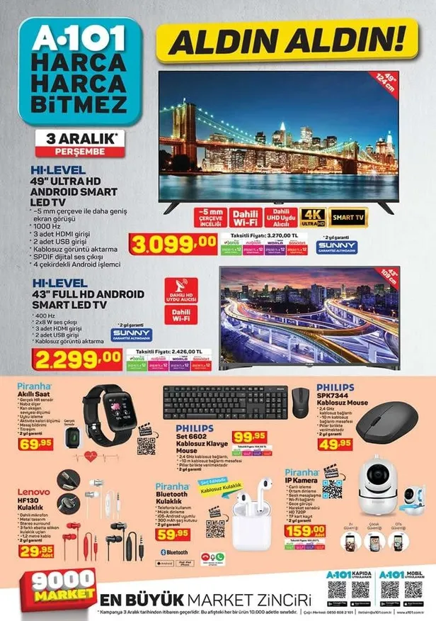 a101-aktuel-urunler-3-aralik-katalogu-a101-aktuel-katalog-bu-hafta-hangi-urunler-var-1606556373200.jpg A101 aktüel ürünler kataloğu 3 Aralık 2020! A101 aktüel ürünler bu hafta yine dopdolu!-2