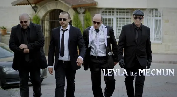 leyla-ile-mecnun-exxende-basliyor-mu-leyla-ile-mecnun-yeniden-mi-cekilecek-1616498125072.jpg Leyla ile Mecnun Exxen'de başlıyor mu? Leyla ile Mecnun yeniden mi çekilecek?-5