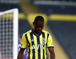 Lens, Samatta’yı istiyor