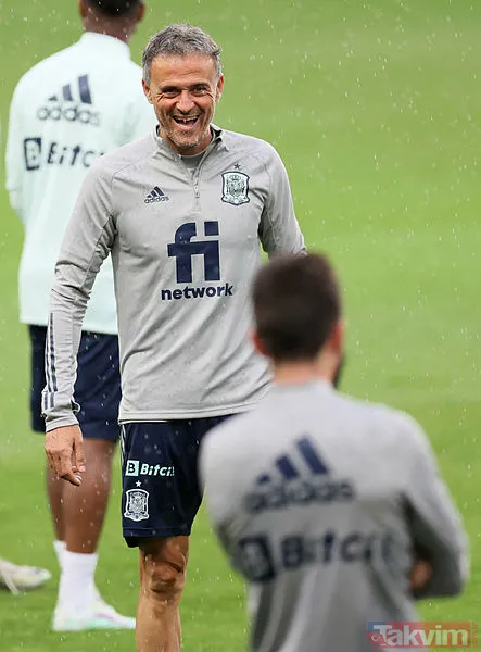 Dünyanın en iyi 50 teknik direktörü açıklandı! Süper Lig’den 2 isim listede… - 18