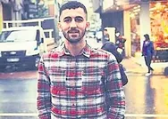 Cumhuriyet Savcısı, itildi dedi! İkinci Şule Çet davasında iki müebbet istendi