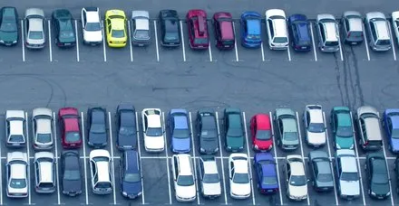 Mahkemeden ikinci el otomobil alımlarında emsal karar! Parasını geri aldı