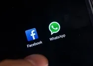 Whatsapp sözleşmesi nedir, nasıl iptal edilir? Whatsapp kabul ettim nasıl iptal ederim? WP son dakika kapanacak mı?