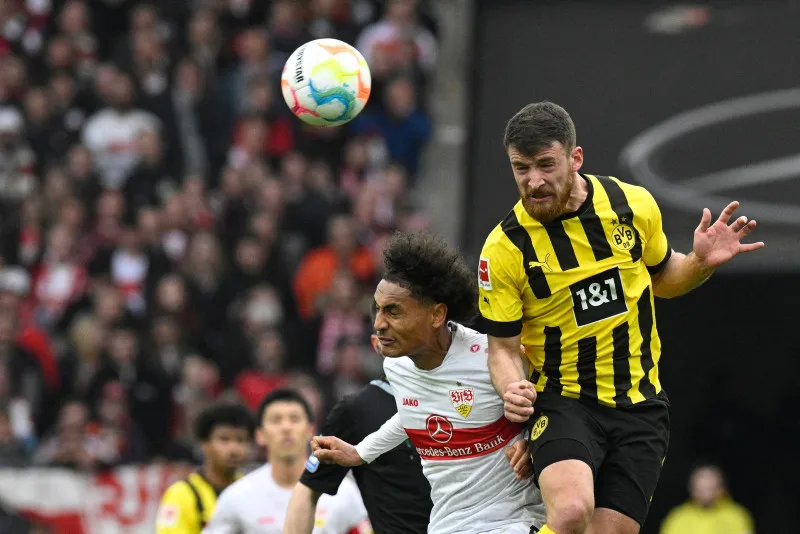 FENERBAHÇE TRANSFER HABERLERİ | İşte Fenerbahçe'nin 6 numara adayları ve transferdeki son durum! - 29