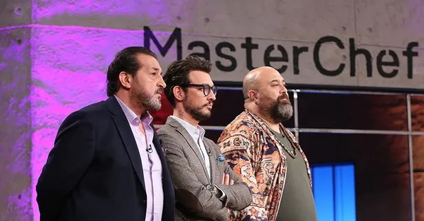 Masterchef Türkiye masterclass ödülünü kim kazandı? Masterchef eleme adayları kimler?