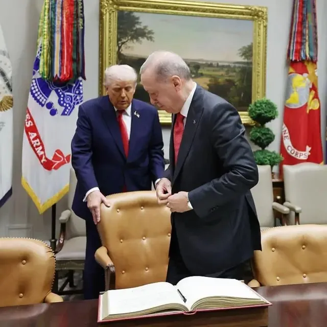 abd-baskani-trump-baskan-erdogan-ile-gorusecek-yine-ovgu-yagdirdi-harikaydi-1781207294064.jpeg ABD Başkanı Trump Başkan Erdoğan ile görüşecek! Yine övgü yağdırdı: Harikaydı-3