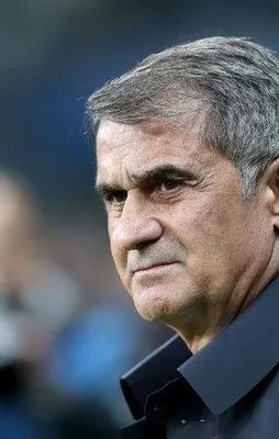 Güneş: Kaybetme lüksümüz yok