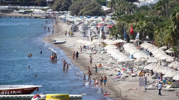 2020 resmi tatil günleri ne zaman? 2020 yılında kaç gün tatil olacak? 9 gün tatil var mı?-3
