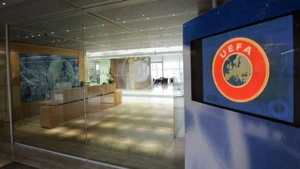 Galatasaray ile UEFA arasında yapılan anlaşma ortaya çıktı-3
