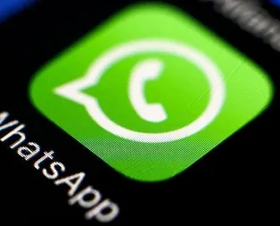 WhatsApp’a sürpriz güncelleme