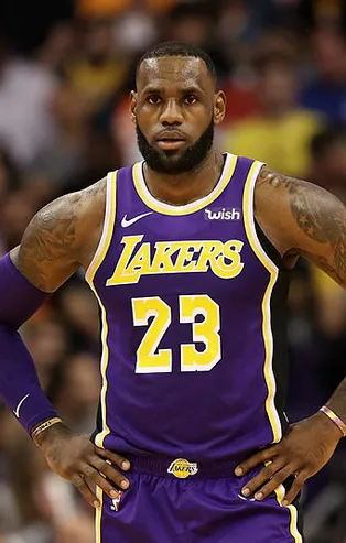 NBA'de gergin koronavirüs bekleyişi! Yaptırılan testler kriz çıkardı