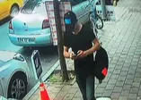 İstanbul'daki korkunç cinayette PUBG detayı