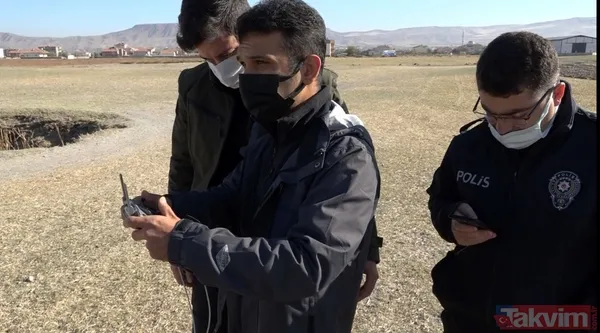 Türkiye'nin konuştuğu olay! Oğlu intihar ettikten sonra kayıplara karışan doktor baba bilinci kapalı halde bulundu - 9