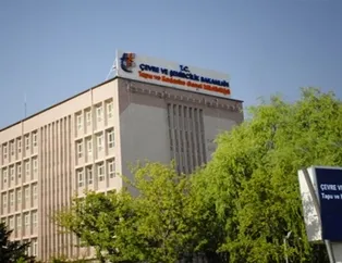 O kurum 407 personel alacak! İşte il il tam liste