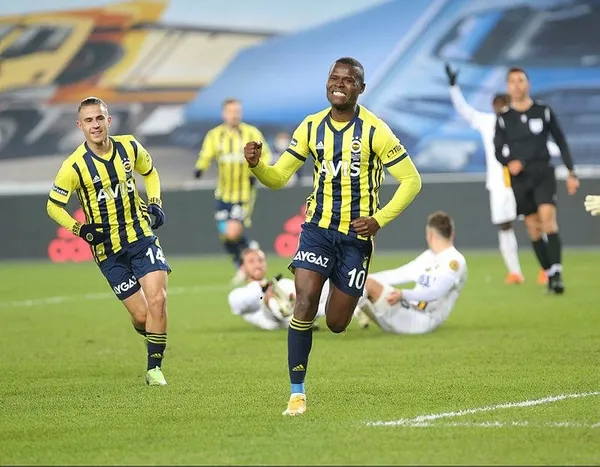 fenerbahce-maci-canli-anlatim-izle-super-lig-fenerbahce-ankaragucu-canli-anlatim-1610991395464.jpeg