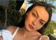 Son dakika: Ayşe Karaman’ın şüpheli ölümüne ilişkin davada flaş gelişme! Sanık Özgür Tarhan adli kontrol şartıyla tahliye edildi