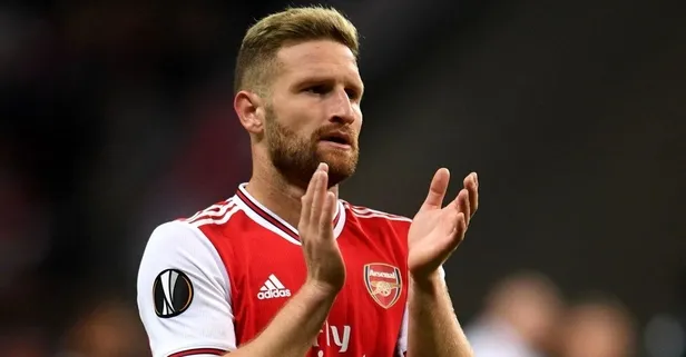 Beşiktaş'a Alman yıldız önerildi: Stopere Alman tankı