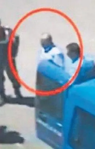 FETÖ'cü Adil Öksüz’ün nasıl serbest bırakıldığına ilişkin yeni detaylar ortaya çıktı