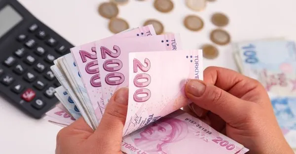 Evde Ek Is Olarak Yapilabilecek Karli Ve Kolay Is Fikirleri Gunde 2 3 Saat Calisarak 2000 Tl Kazanabilirsiniz Takvim