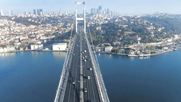 Başkan Erdoğan Kabine sonrası açıkladı: Hafta sonu evdeyiz-7