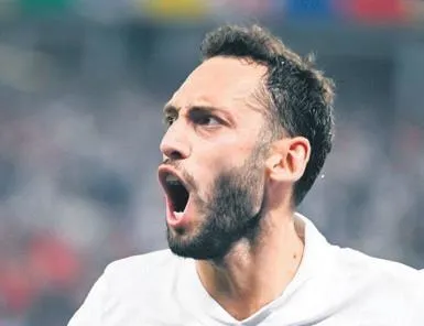 Kardeşlerim izin vermez!