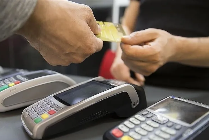 IBAN’la ticarete ağır ceza