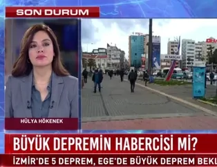 Habertürk’te bir sansür daha!