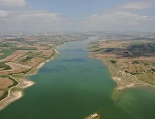 Kanal İstanbul güzergahı nerede?