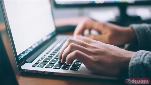 Hangi alanlarda iş var? Yeni nesil meslekler neler? Rektörler ve uzmanlar garanti meslekleri anlattı! Bir eliniz yağda, bir eli balda olacak! - 2