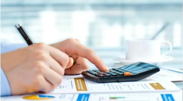 İş kurmak için devlet desteği arayanlara müjde: KOSGEB ile girişimciye 365 bin TL-8