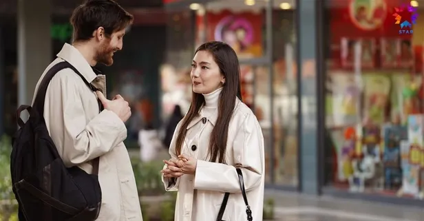 Gecenin Ucunda 17. bölüm TEK PARÇA, FULL HD, kesintisiz izle! Gecenin Ucunda İZLE