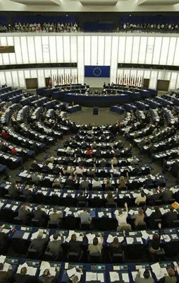 Terörist sevici AP'den skandal Türkiye kararı