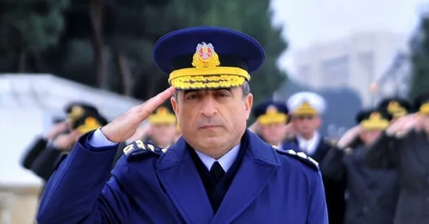 hava-kuvvetleri-komutani-orgeneral-atilla-gulan-kimdir-atilla-gulan-nereli-kac-yasinda-iste-hayati-ve-biyograf-1690811594839.jpg