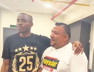 Dünyayı sarsan çılgın dans