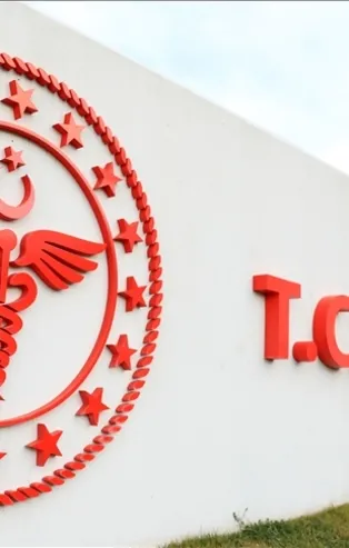 10 bin Sağlık Bakanlığı işçi alımı kılavuzu 2022! Sağlık Bakanlığı personel alımı başvurusu ne zaman, nasıl yapılır? Başvuru şartları…