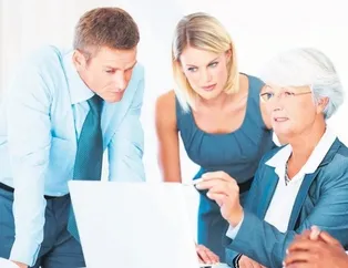 Torba yasa teklifi TBMM’ye sunuldu! Öğrenciye af, memura ek gösterge! Gelirler artıyor...