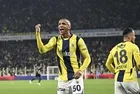 Fenerbahçe'de fesih kararı!
