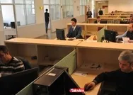 En az ilkokul mezunu olan herkes başvuruyor! 14 Haziran KPSS şartsız kamu personeli ve kamu işçisi alımı başvuru şartları nedir?