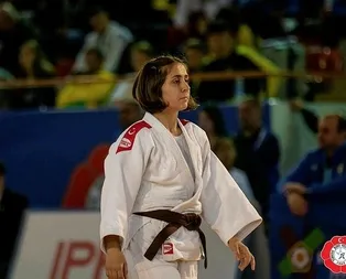 Ecre Avrupa ikincisi