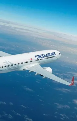 THY uçaklarında eXPhone dönemi!