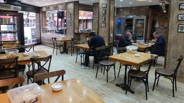 son-dakika-kafe-ve-restoran-sektorlerine-verilecek-destege-iliskin-detaylar-belli-oldu-resmi-gazetede-yayimlandi-1613539206901.jpg SON DAKİKA! Kafe ve restoran sektörlerine verilecek desteğe ilişkin detaylar belli oldu! Resmi Gazete'de yayımlandı-4
