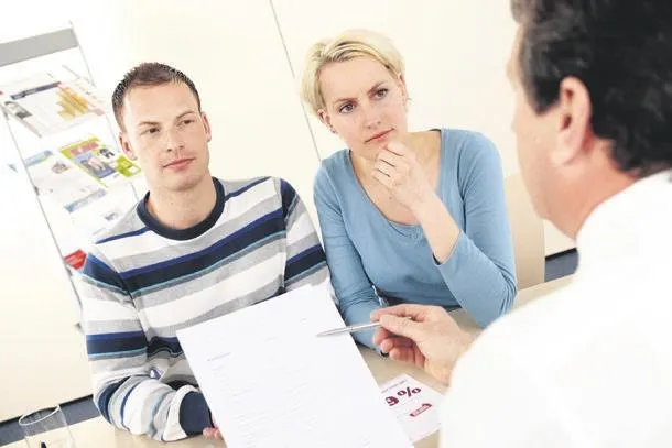 İstanbul Havalimanı rekorlara doymuyor: Avrupa birincisi oldu!-3